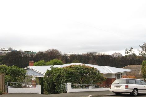 Photo of property in 35 Glen Road, Mornington, Dunedin, 9011