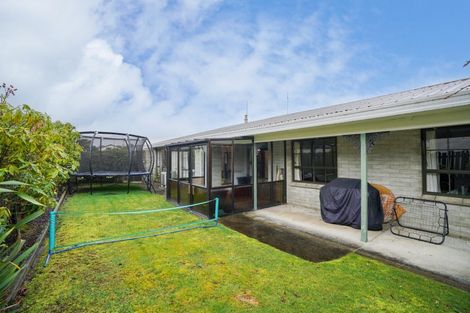 Photo of property in 98 Kildare Mews, Waikiwi, Invercargill, 9810