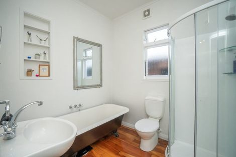 Photo of property in 63 Havill Street, Takaro, Palmerston North, 4410