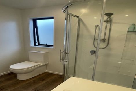 Photo of property in 76 Jacks Landing Drive, Hamilton Lake, Hamilton, 3204