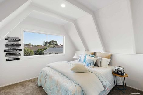 Photo of property in 93a Cook Street, Howick, Auckland, 2014