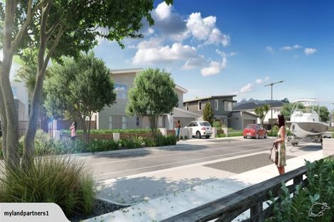 Photo of property in 31 Kano Way, Hobsonville, Auckland, 0616