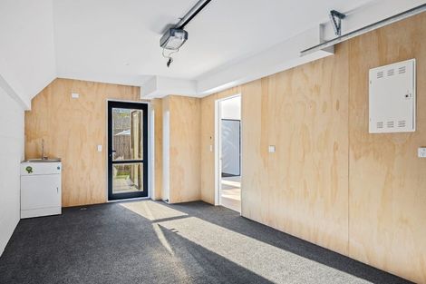 Photo of property in 4/18 Elizabeth Street, Riccarton, Christchurch, 8011