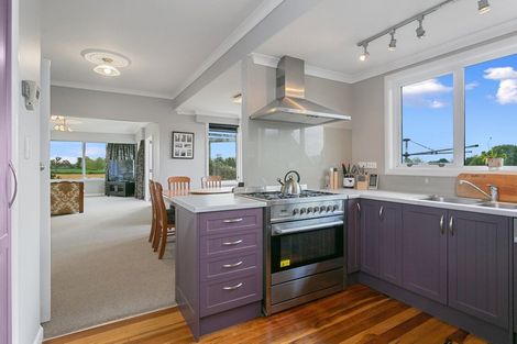 Photo of property in 1173 Victoria Road, Tauwhare, Hamilton, 3287