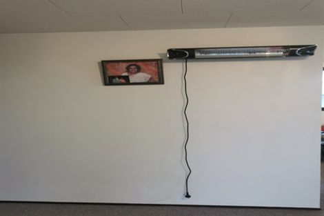 Photo of property in 1/15 Cyril Crescent, West Harbour, Auckland, 0618