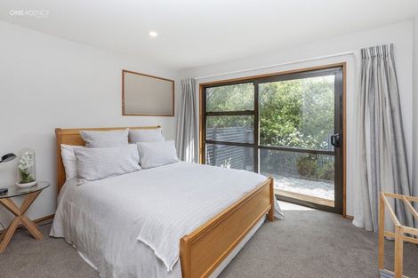 Photo of property in 4 Kellys Road, Mairehau, Christchurch, 8052