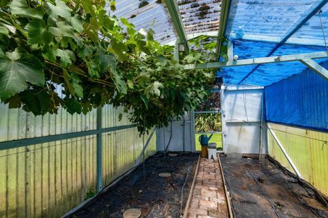 Photo of property in 12 Toko Road, Toko, Stratford, 4392