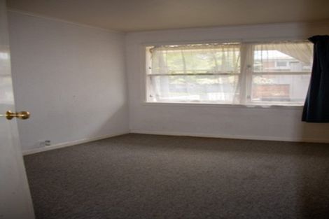 Photo of property in 24 Hood Street, Ngongotaha, Rotorua, 3010