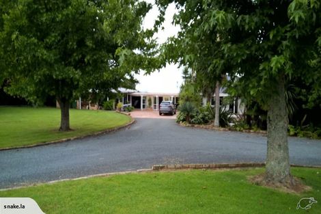 Photo of property in 9 Hawken Road, Maunu, Whangarei, 0179