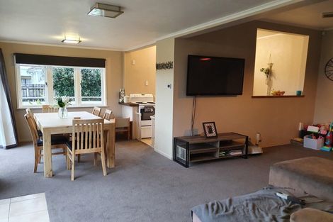 Photo of property in 39 Farmers Road, Matamata, 3400