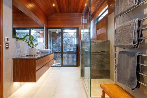 Photo of property in 3 Ross Place, Greenmeadows, Napier, 4112