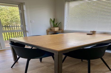 Photo of property in 12 Apihai Street, Orakei, Auckland, 1071