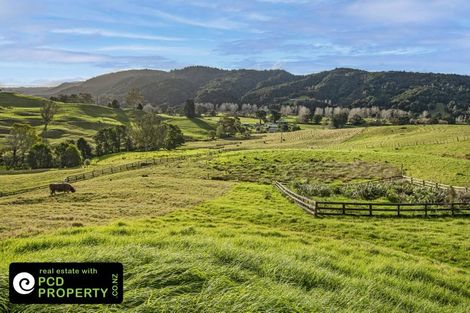 Photo of property in 84 Valley View Road, Otaika, Whangarei, 0170