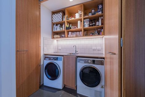 Photo of property in 31 Henry Street, Maori Hill, Dunedin, 9010