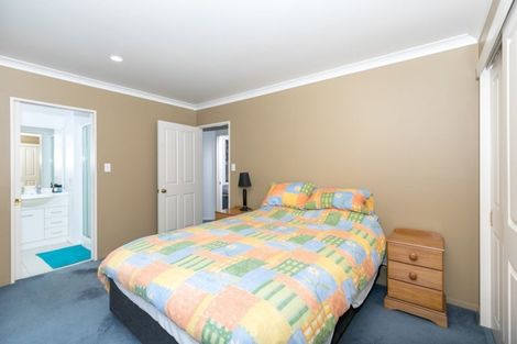 Photo of property in 26 Ruby Court, Chartwell, Hamilton, 3210