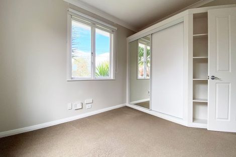 Photo of property in 7 Sloane Street, Glen Innes, Auckland, 1072