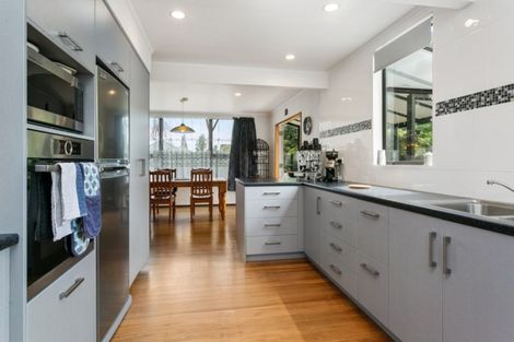 Photo of property in 7a Williams Street, Cambridge, 3434