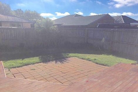 Photo of property in 55 Cutts Road, Russley, Christchurch, 8042