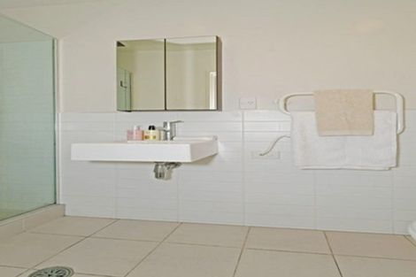 Photo of property in 203/57 Mahuhu Crescent, Auckland Central, Auckland, 1010