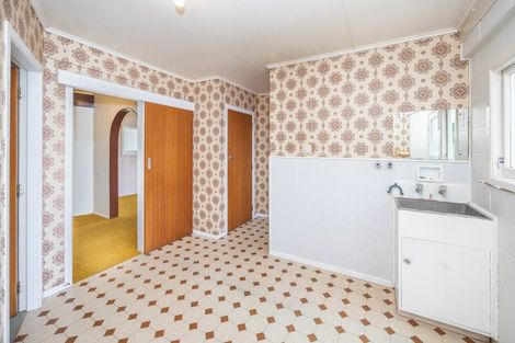 Photo of property in 5 Pelorus Street, Glenview, Hamilton, 3206