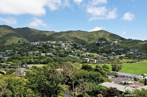 Photo of property in 30b Collier Avenue, Karori, Wellington, 6012