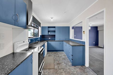 Photo of property in 5 Titoki Place, Inglewood, 4330