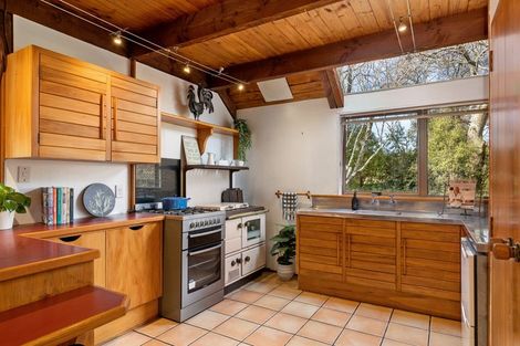 Photo of property in 104 Masterton Castlepoint Road, Te Ore Ore, Masterton, 5886