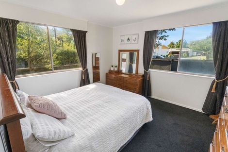 Photo of property in 18 Joanne Crescent, Pukehangi, Rotorua, 3015