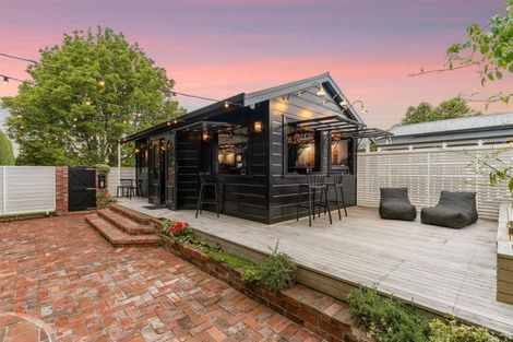 Photo of property in 27 Paparoa Road, Te Puna, Tauranga, 3174