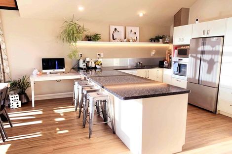 Photo of property in 2/95 Saint James Avenue, Papanui, Christchurch, 8053