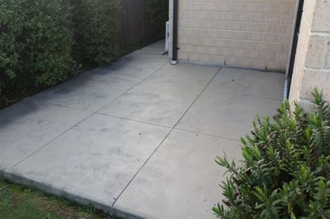 Photo of property in 224a Hills Road, Mairehau, Christchurch, 8013