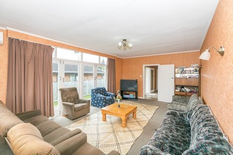 Photo of property in 74c Tawa Street, Melville, Hamilton, 3206