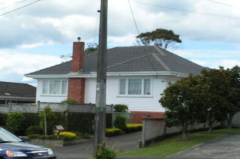 Photo of property in 3 Stone Street, Hauraki, Auckland, 0622