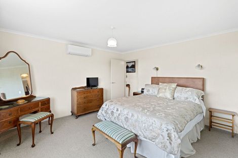 Photo of property in 71 Tasman Road, Otaki Beach, Otaki, 5512