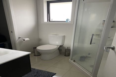 Photo of property in 2 Hensley Crescent, Flagstaff, Hamilton, 3210