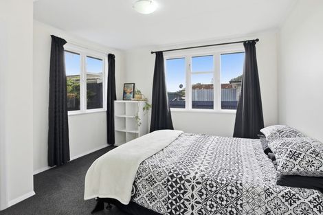 Photo of property in 96 Thames Road, Paeroa, 3600
