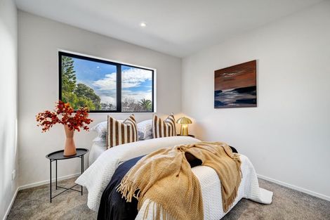 Photo of property in 79b Gallony Avenue, Massey, Auckland, 0614