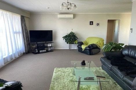 Photo of property in 5 Freyberg Avenue, Tamatea, Napier, 4112