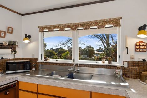 Photo of property in 65 Links View Drive, Omokoroa, 3114