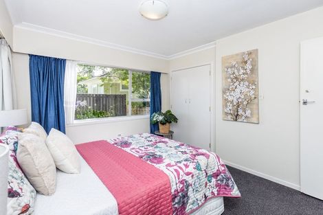 Photo of property in 196 Clyde Street, Hamilton East, Hamilton, 3216