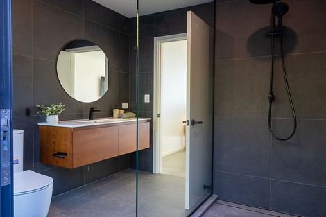 Photo of property in 3 John Monck Lane, Redcliffs, Christchurch, 8081