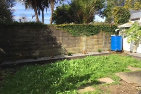 Photo of property in 83 David Avenue, Hillpark, Auckland, 2102