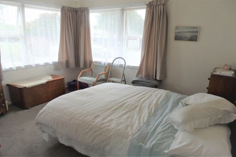 Photo of property in 2/1 Ngarimu Street, Avonside, Christchurch, 8061