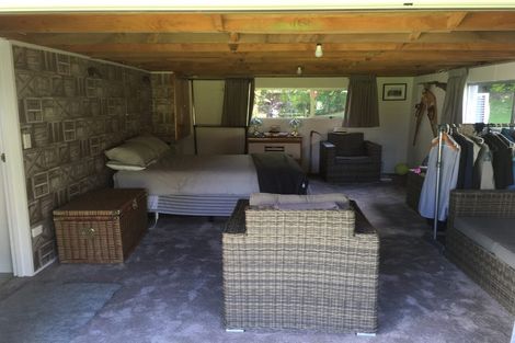 Photo of property in 3 Cardrona Valley Road, Wanaka, 9305