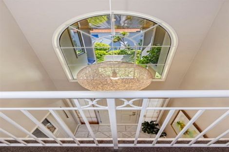 Photo of property in 138 Glandovey Road, Strowan, Christchurch, 8052