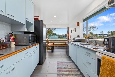 Photo of property in 22 Chartwell Drive, Tokoroa, 3420