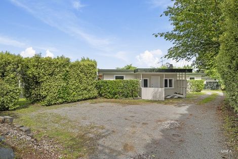 Photo of property in 234 Clayton Road, Pukehangi, Rotorua, 3015