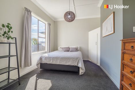 Photo of property in 51 Kirkcaldy Street, South Dunedin, Dunedin, 9012