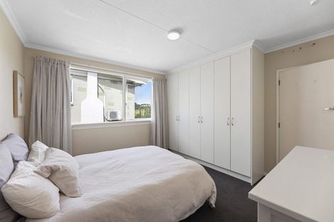 Photo of property in 485 Kaikorai Valley Road, Bradford, Dunedin, 9011