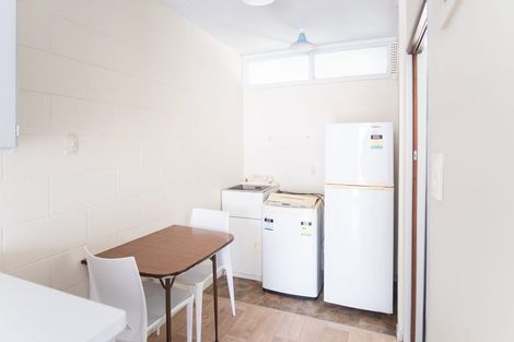 Photo of property in 1157 Victoria Street, Whitiora, Hamilton, 3200